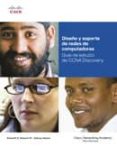 diseño y mantenimiento de redes de computadores-9788483224700 diseño y mantenimiento de redes de computadores-9788483224700