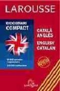 diccionari compact catala-frances français-catala-9788483327500 diccionari compact catala-frances français-catala-9788483327500
