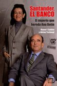 santander, el banco-9788483569900 santander, el banco-9788483569900