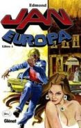 jan europa nº 1 (col. integral)-9788483579800 jan europa nº 1 (col. integral)-9788483579800