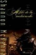 al filo de la medianoche-shannon mckenna-9788483651100 al filo de la medianoche-shannon mckenna-9788483651100