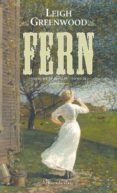 fern (siete novias ii) (ebook)-leigh greenwood-9788483652800 fern (siete novias ii) (ebook)-leigh greenwood-9788483652800