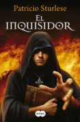 el inquisidor-patricio sturlese-9788483656600 el inquisidor-patricio sturlese-9788483656600