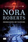 hermanos de sangre (trilogia signo del siete 1) (ebook)-9788483659700 hermanos de sangre (trilogia signo del siete 1) (ebook)-9788483659700