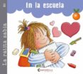 en la escuela (la ratita sabia)-josefina carrera i sabate-teresa sabate rodie-9788484127000 en la escuela (la ratita sabia)-josefina carrera i sabate-teresa sabate rodie-9788484127000