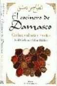 el cocinero de damasco: cocina, cultura y recetas-jordi colobrans-salem khabbaz-9788484183600 el cocinero de damasco: cocina, cultura y recetas-jordi colobrans-salem khabbaz-9788484183600