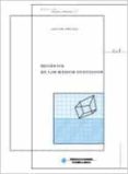mecanica de los medios continuos-juan jose lopez cela-9788484270300 mecanica de los medios continuos-juan jose lopez cela-9788484270300