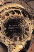 el circulo abierto: los entornos teatrales de peter brook-andrew todd-jean-guy lecat-9788484281900 el circulo abierto: los entornos teatrales de peter brook-andrew todd-jean-guy lecat-9788484281900