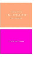 peribañez y el comendador de ocaña-felix lope de vega-9788484323600 peribañez y el comendador de ocaña-felix lope de vega-9788484323600
