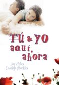 tú y yo, aquí, ahora (ebook)-jay asher-carolyn mackler-9788484410300 tú y yo, aquí, ahora (ebook)-jay asher-carolyn mackler-9788484410300