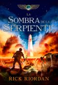 la sombra de la serpiente ( cronicas de kane 3 )-rick riordan-9788484418900 la sombra de la serpiente ( cronicas de kane 3 )-rick riordan-9788484418900