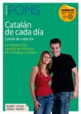 frances de cada dia (incluye cd mp3-audio)-9788484434900 frances de cada dia (incluye cd mp3-audio)-9788484434900