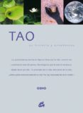 tao: su historia y enseñanzas-9788484451600 tao: su historia y enseñanzas-9788484451600