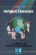 fertigkeit übersetzen-christiane nord-9788484542100 fertigkeit übersetzen-christiane nord-9788484542100
