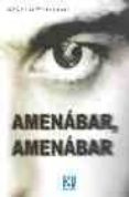 amenabar, amenabar-antonio sempere bernal-9788484543800 amenabar, amenabar-antonio sempere bernal-9788484543800