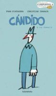 candido e os demais-fran pintadera-9788484644200 candido e os demais-fran pintadera-9788484644200