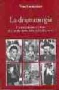 la dramaturgia. los mecanismos del relato: cine, teatro, opera, r adio, television, comic-yves lavandier-9788484690900 la dramaturgia. los mecanismos del relato: cine, teatro, opera, r adio, television, comic-yves lavandier-9788484690900