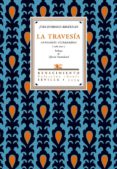 La travesía-1484325-otro-formato