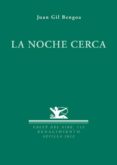 La noche cerca-2049126-otro-formato