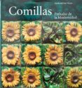 comillas: preludio de la modernidad-9788484780700 comillas: preludio de la modernidad-9788484780700