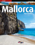 mallorca imprescindible (cat)-marga font-9788484786900 mallorca imprescindible (cat)-marga font-9788484786900