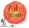 el punto-peter h. reynolds-9788484881100 el punto-peter h. reynolds-9788484881100