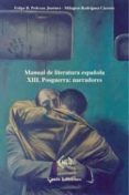 posguerra: narradores-felipe b. pedraza jimenez-milagros rodriguez caceres-9788485511600 posguerra: narradores-felipe b. pedraza jimenez-milagros rodriguez caceres-9788485511600