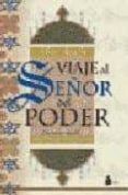 viaje al señor del poder-muhyi l din ibn arabi-9788486221300 viaje al señor del poder-muhyi l din ibn arabi-9788486221300