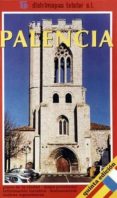 palencia-felip garcia i acon-josep nin i catala-9788486764500 palencia-felip garcia i acon-josep nin i catala-9788486764500