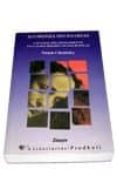ilusiones necesarias: control de pensamiento en las sociedades de mocraticas-noam chomsky-9788487095900 ilusiones necesarias: control de pensamiento en las sociedades de mocraticas-noam chomsky-9788487095900