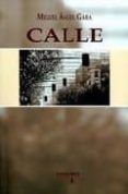 calle-miguel angel gara-9788487302800 calle-miguel angel gara-9788487302800