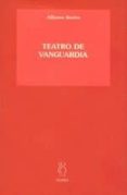 Teatro de vanguardia-43195-otro-formato
