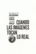 mil miradas (4 dvd s)-9788487619700 mil miradas (4 dvd s)-9788487619700