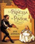 la princesa y el pintor-jane johnson-9788488061300 la princesa y el pintor-jane johnson-9788488061300