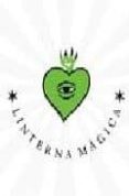 linterna magica-jorge zentner-9788489929500 linterna magica-jorge zentner-9788489929500