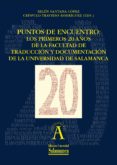 puntos de encuentro (ebook)-9788490124000 puntos de encuentro (ebook)-9788490124000