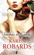 sombras en la noche (ebook)-karen robards-9788490191200 sombras en la noche (ebook)-karen robards-9788490191200