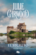 el secreto (maitland 1) (ebook)-julie garwood-9788490195000 el secreto (maitland 1) (ebook)-julie garwood-9788490195000