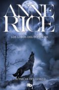 los lobos del invierno (ebook)-anne rice-9788490198100 los lobos del invierno (ebook)-anne rice-9788490198100