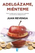 adelgazame, mienteme (ebook)-9788490199800 adelgazame, mienteme (ebook)-9788490199800