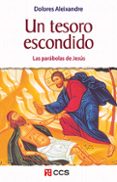 un tesoro escondido (ebook)-9788490235300 un tesoro escondido (ebook)-9788490235300