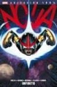 nova 2. infinito-zeb wells-9788490247600 nova 2. infinito-zeb wells-9788490247600