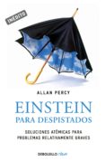 einstein para despistados (genios para la vida cotidiana) (ebook)-allan percy-9788490329900 einstein para despistados (genios para la vida cotidiana) (ebook)-allan percy-9788490329900