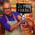 ja t ho faras!-9788490342800 ja t ho faras!-9788490342800