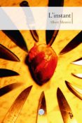 l instant-albert mestres-9788490343500 l instant-albert mestres-9788490343500