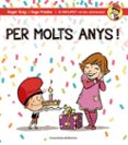 Per molts anys! (nena)-2970486-otro-formato