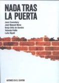 Nada tras la puerta-2226264-otro-formato
