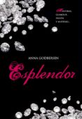 esplendor (latidos 4) (ebook)-anna godbersen-9788490430200 esplendor (latidos 4) (ebook)-anna godbersen-9788490430200