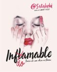 indomable-9788490438800 indomable-9788490438800