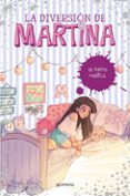 la puerta magica (la diversion de martina 3)-martina d antiochia-9788490439500 la puerta magica (la diversion de martina 3)-martina d antiochia-9788490439500